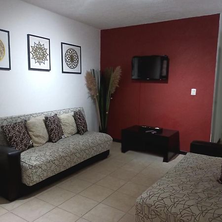 Pent House Acapulco Diamante Markis K 31 ภายนอก รูปภาพ