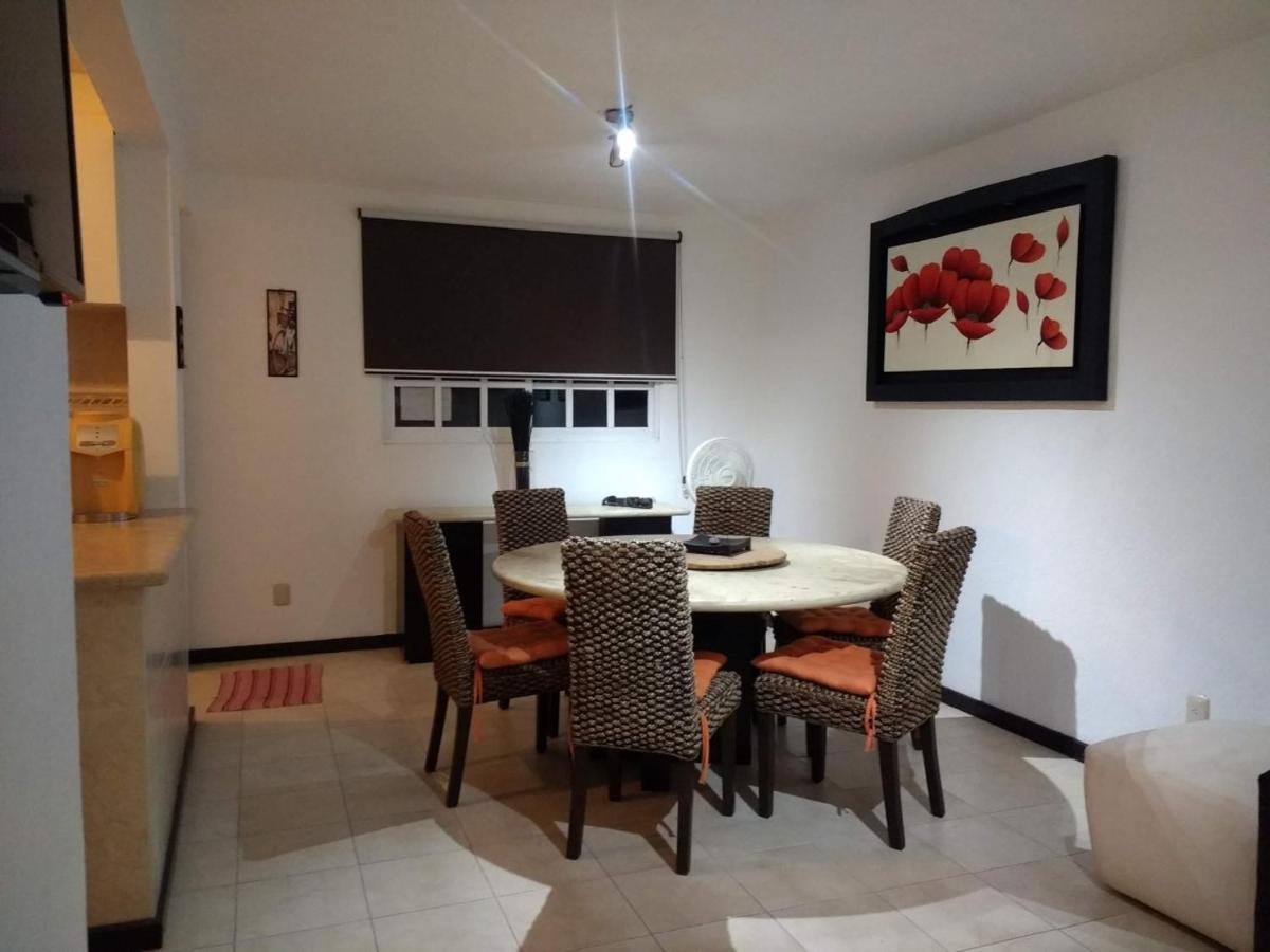 Pent House Acapulco Diamante Markis K 31 ภายนอก รูปภาพ