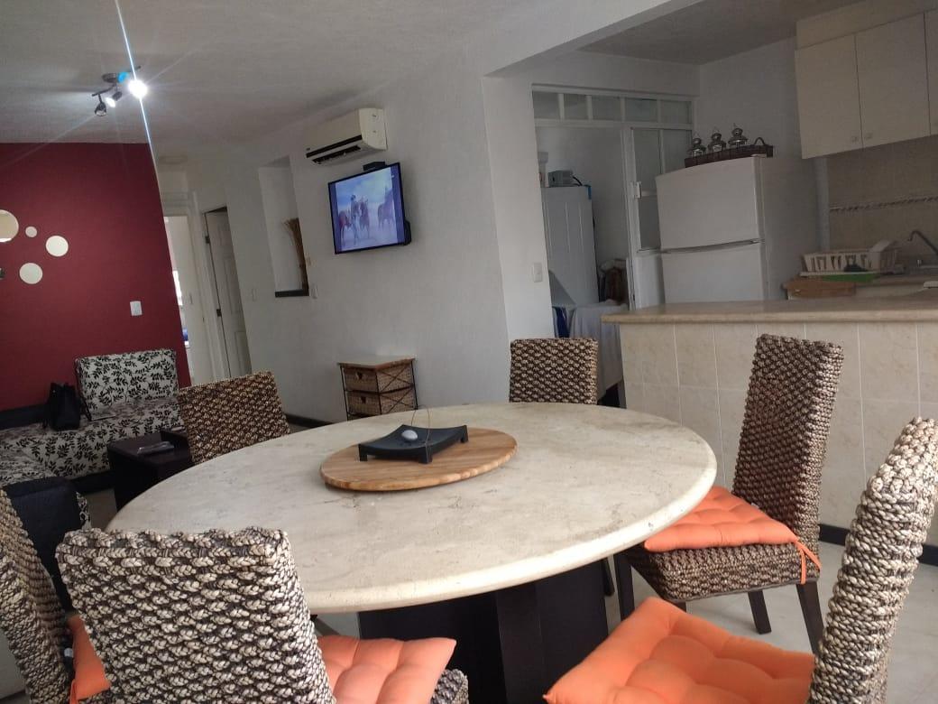 Pent House Acapulco Diamante Markis K 31 ภายนอก รูปภาพ