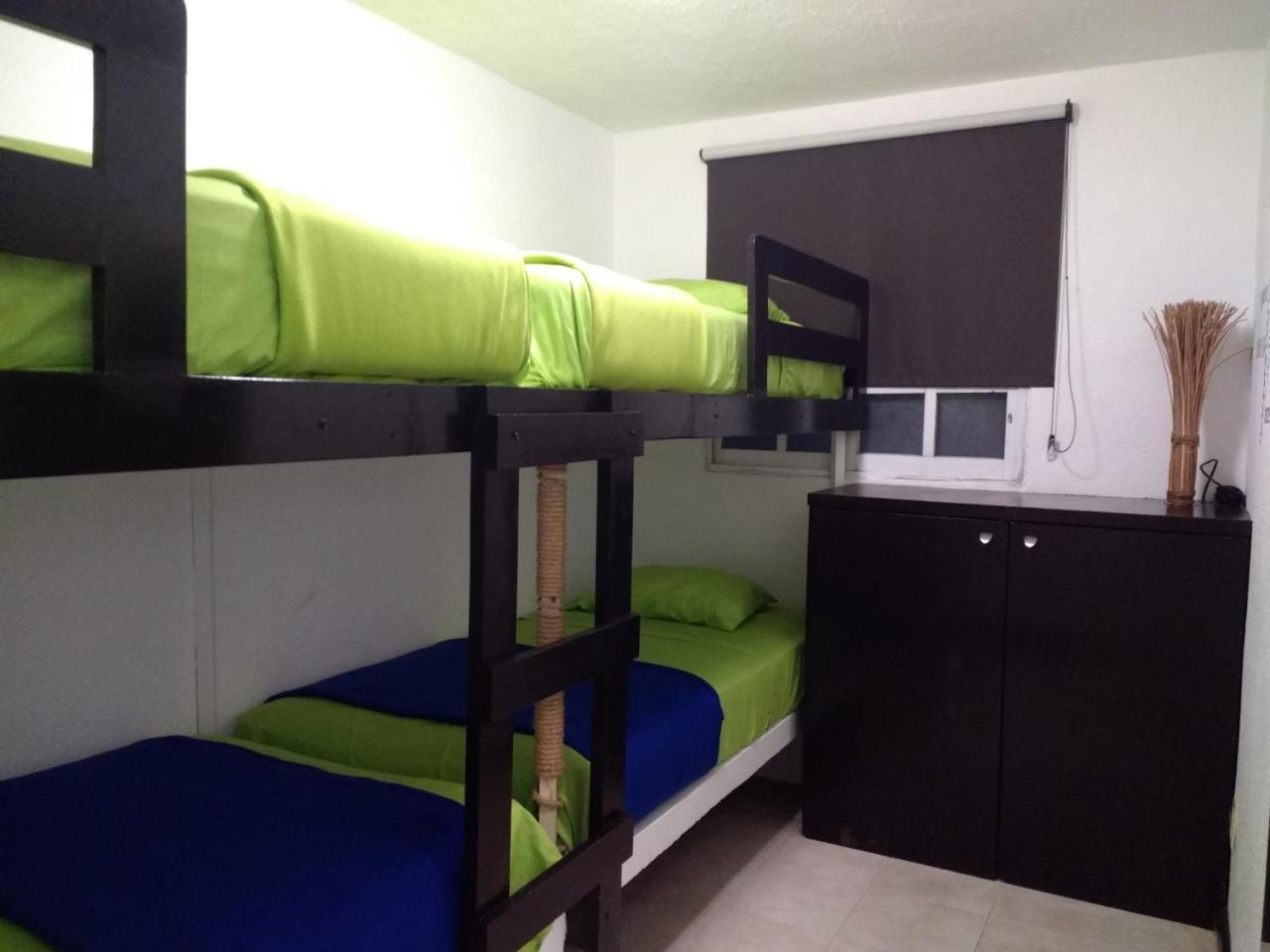 Pent House Acapulco Diamante Markis K 31 ภายนอก รูปภาพ